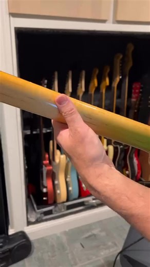 Oh man! Finally I cleaned up my old videos at my Instagram page! Down under 6000 posts! I still need to clean up more! Too many posts! | Tomo Fujita (Official Fan Page)