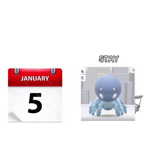 #CapCut F 5 JANUARY #fyppppppppppppppppppppppp #5january #spiderroblox #roblox