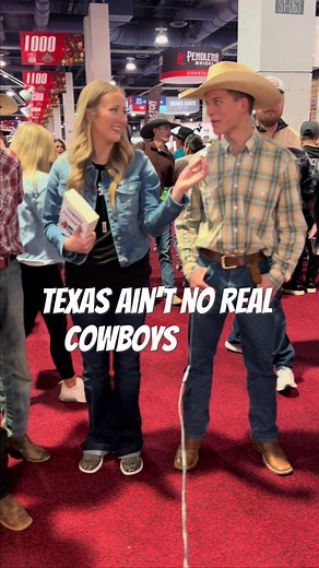 How good are these Texas accents? 🤔 #JustinBoots #NFR #NFR2023 #NationalFinalsRodeo #CowboyBoots #Rodeo #Texas #TexasAccent #Accents #NFRStyle #CowboyBoots #CowboyChristmas #NFRFashion