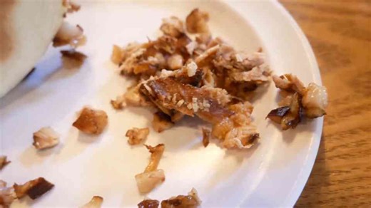 Spicy noodles and Chinese burgers in Los Angeles on a Xi’an street food tour