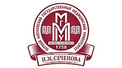 I. M. Sechenov First Moscow State Medical University - Study Medicine MBBS, MD in Russia