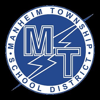 About Manheim Township