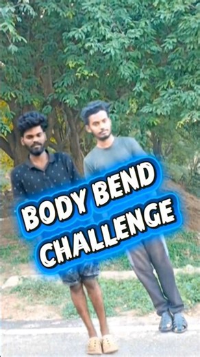 Dont Move legs #challenge #fallingchallenge #funchallenge #felldown