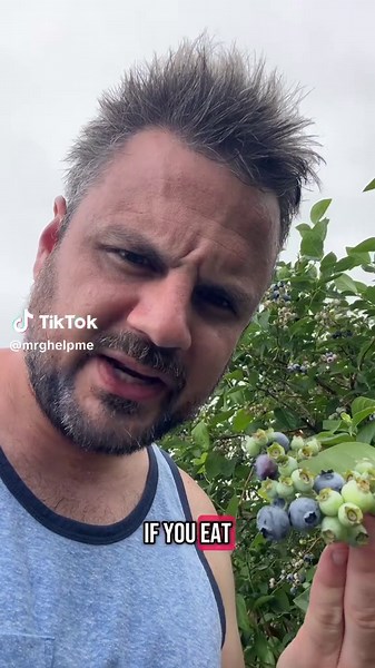 Understanding Negative Numbers in Mathematics