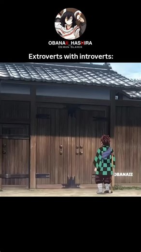 Obanai | Demon Slayer on Instagram: "No problem! Here's the information about the Precision Tests of Time Dilation with Atomic Clocks Cr •What Was Tested? Time dilation, a cornerstone of special relativity, states that time moves slower for objects traveling at high speeds. 🚀⌚ This was tested using ultra-precise atomic clocks onboard fast-moving planes and satellites. • Key Experiments 1️⃣ Hafele-Keating Experiment (1971): Atomic clocks were flown around the world on commercial jets. • Result: 