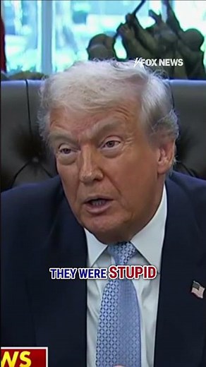 Trump explains 'raspy' voice: 'I blew my stack' #shorts #trump #whitehouse #washington #foxnews #fox