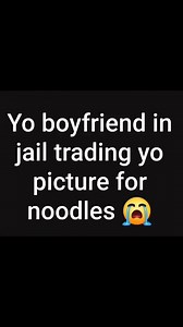 Amber Phillips Ashworth on Reels