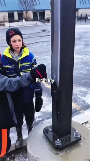 Kondisi Terkini Musholas PONPES Al Khoziny Sidoarjo Ambruk