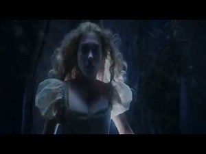 Beauty & the Beast - Orb of Winter
