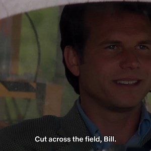 Watching this in 1996: I'm stressed Watching this in 2022: I'm still stressed 😅 Iconic disaster movie 🎬 Twister is streaming on Netflix in AU and NZ. | Netflix