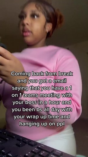 987K views · 14K reactions | Hey bee hey, Hope the meeting ain't...