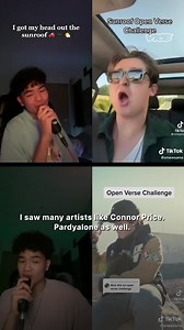 Smew is a crazy-talented Thai rapper who's been killing it in the TikTok game despite only being on the app for a little over 2 years 👀 After winning a Thai rap competition in 2021, Smew started his TikTok as a way to keep his fans engaged with his musical creations, skits, and 🔥🔥🔥 bars on open verse challenges with other artists. He never expected it to get him millions of views and new fans along the way. In Anatomy of Virality, we're on a quest to answer the question: What does it take to