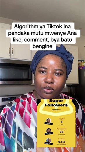 Effective Tips and Tricks for TikTok Success