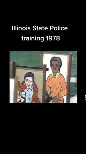 #illinois #lawenforcement #chicagopolice #policecar #cops #statepolice #statetrooper #cops