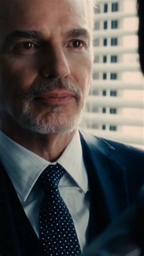 Baur Kassymov (@baur.kassymov)’s videos with оригинальный звук - Baur Kassymov