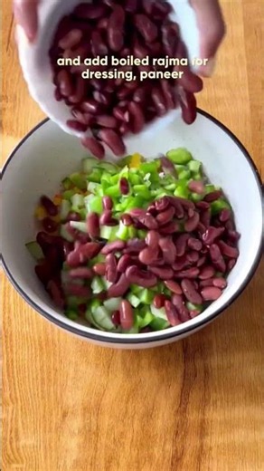 Delicious Smoothie Recipes for a Healthy Diet!"