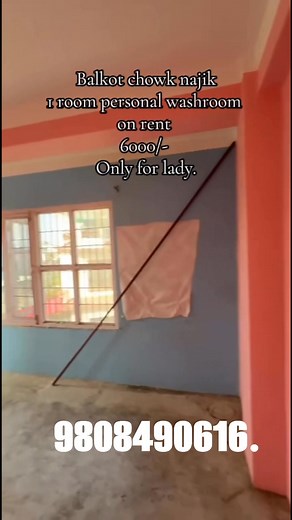 2K views | Top fan. | Best room services | Facebook