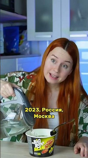 🔥All exclusives and promotions on TG: Sandy Cheeks