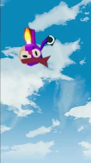 Team Rocket’s Blasting Off Again!