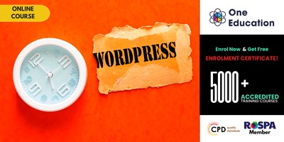 Install NGINX, PHP, MySQL, SSL & WordPress on Ubuntu