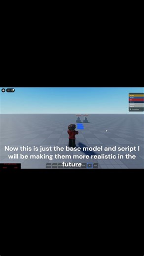 Stab And Slash Mode Knife Test #roblox #shorts