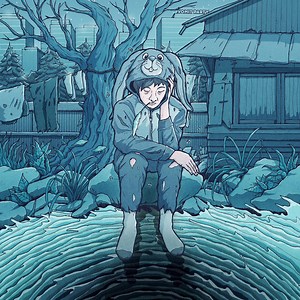 Vomit Party Concert & Tour History  | Concert Archives