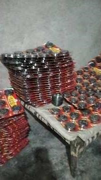 Automatic Scrubber Packing Machine Scrubber Juna Packing Machine #businessideas#machine #shortvideo