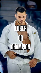 The definition of a CHAMPION ? Rising every time you fall, no matter the obstacles, and always moving forward. ALWAYS!🐺 #fighter #mindset #champion #motivation #judo | Aleksa Mitrovic