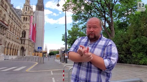 What to eat in Vienna: Classic Austrian foods you can't miss