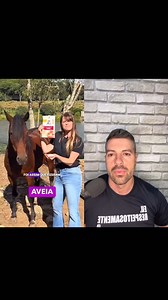 Dr Santiago Paes on Instagram: "Referência 📖 Whitehead A et al. Cholesterol-lowering effects of oat β-glucan: a meta-analysis of randomized controlled trials. Am J Clin Nutr. 2014 Dec;100(6):1413-21."