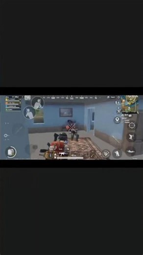 Pubg Mobile Lite SHORT Gameplay Videos