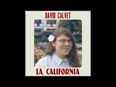 In Your Name, I got Hope For The Future - Variation