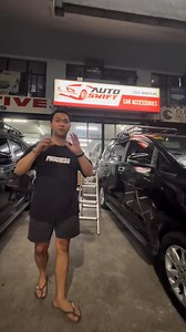 935 reactions · 248 shares | THANK YOU PO MGA BOSS! KAHIT PA LAST...