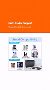 Type C Charger 25W Type C Super Fast Charging Block USB C Charger Cable | Compatible Galaxy S23 Ultra/S23+/S22/S21/S20/Phone 16/16 Plus/16 Pro Max/15/15 Pro Max/15 Plus（2Pack 6FT Black）