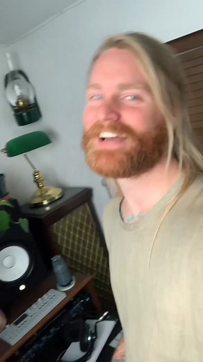 Careless Whisper Meme Sound Effect Challenge and Lyrics