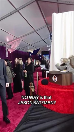 Jason Bateman: Unveiling His Career Highlights