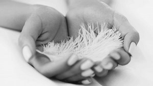 How To Contact Your Guardian Angel