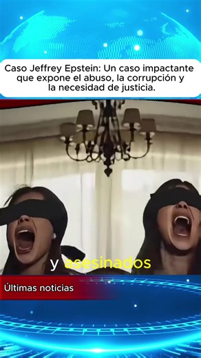 Jeffrey Epstein Case: A shocking case exposing abuse, corruption, and the need for justice. #epstein #jeffreyepstein #epsteinfiles #epsteinisland #news