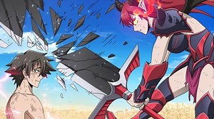 史上最爽龙傲天！带着手机穿越异世界，一路开挂征服异世界！一口气看完动漫《带着智能手机闯荡异世界》