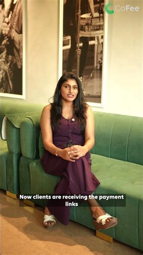 90% Fees Collected in 3 Days | Blue Grass Academy x CoFee