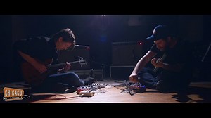 2.3K views · 15 reactions | Our pal Brady Smith from Old Blood Noise...