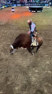 683K views · 6.3K reactions | A TEXAS-SIZED 89.25-point 홎홏홍홄홆홀 by Callum Miller secures the land.com Texas Cup win for the Texas Rattlers.  | PBR | Facebook