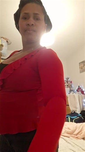 #creatorsearchinsights#fyp#goviral#following my page share like and comment