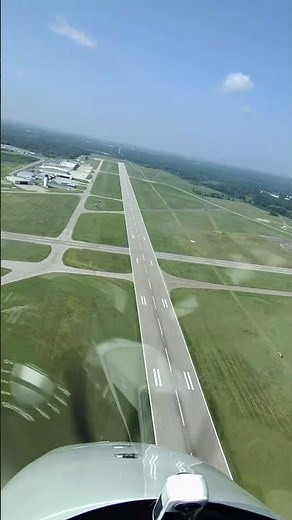 Come fly with me, lets fly, lets fly away…*Frank Sinatra the legend.
