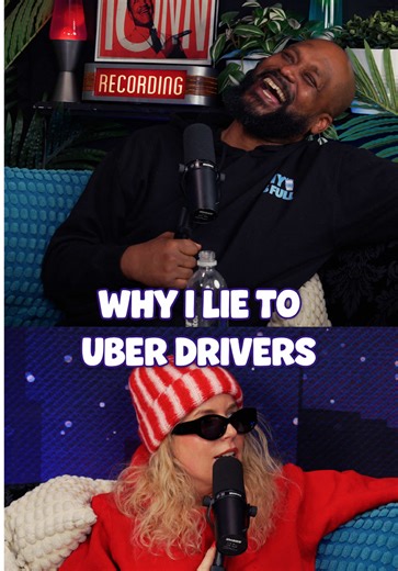 🚨🚨HUGE EPISODE of @spacedoutwithblairsocci OUT TODAY 🚨🚨with one of my favorite people and one of the funniest dudes working today @sydneyisfunny !!! We talk grief, food, comedy, love, it’s such a fun episode go watch on my YouTube and leave us some 5 star reviews they really help. Thank you blair bears for listening I am having so much fun with this podcast I love doing it! Also, go follow Sydney he’s so funny. Upcoming stand-up dates— GRAND RAPIDS MICHIGAN - March-26-28 NETFLIX IS A JOKE PR