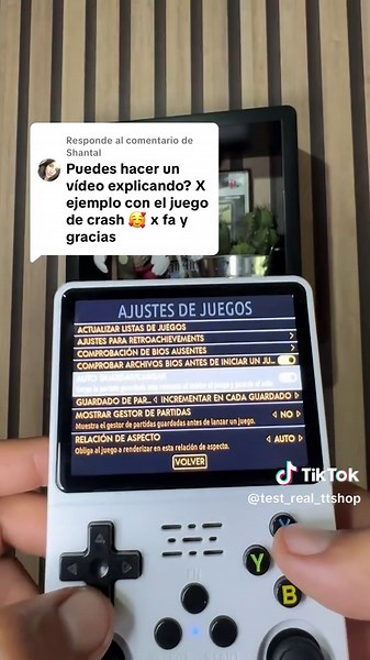 Cómo guardar partidas en consola retro: autoguardado y manual