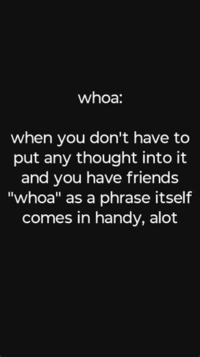 shorthand phrases: abbreviated