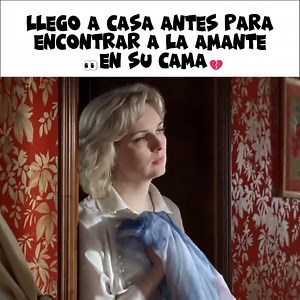 recomendada al 1000... | PelisFlix
