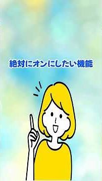 [Save this] 4 Amazing Features of the Windows 11 Taskbar! Quick Tips You'll Miss Out If You Don't...