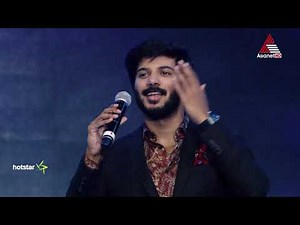 Onnanu Nammal || Asianet - AMMA Show || Today at 7 PM || Asianet